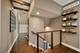 807 Viewpointe, St. Charles, IL 60174