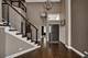 807 Viewpointe, St. Charles, IL 60174