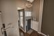 807 Viewpointe, St. Charles, IL 60174