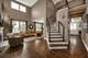 807 Viewpointe, St. Charles, IL 60174