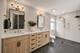 807 Viewpointe, St. Charles, IL 60174
