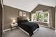 807 Viewpointe, St. Charles, IL 60174