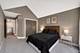 807 Viewpointe, St. Charles, IL 60174