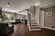 807 Viewpointe, St. Charles, IL 60174