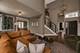 807 Viewpointe, St. Charles, IL 60174