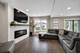 807 Viewpointe, St. Charles, IL 60174