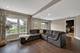 807 Viewpointe, St. Charles, IL 60174