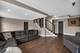 807 Viewpointe, St. Charles, IL 60174
