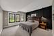807 Viewpointe, St. Charles, IL 60174
