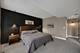 807 Viewpointe, St. Charles, IL 60174