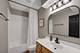 807 Viewpointe, St. Charles, IL 60174