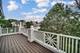 807 Viewpointe, St. Charles, IL 60174