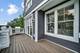807 Viewpointe, St. Charles, IL 60174