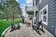 807 Viewpointe, St. Charles, IL 60174