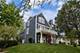 807 Viewpointe, St. Charles, IL 60174