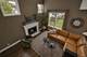 807 Viewpointe, St. Charles, IL 60174