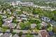 807 Viewpointe, St. Charles, IL 60174