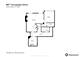 807 Viewpointe, St. Charles, IL 60174