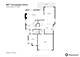 807 Viewpointe, St. Charles, IL 60174