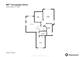 807 Viewpointe, St. Charles, IL 60174