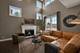 807 Viewpointe, St. Charles, IL 60174