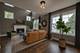 807 Viewpointe, St. Charles, IL 60174