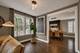 807 Viewpointe, St. Charles, IL 60174