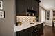 807 Viewpointe, St. Charles, IL 60174