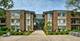 2 Oak Brook Club Unit C103, Oak Brook, IL 60523
