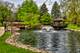 2 Oak Brook Club Unit C103, Oak Brook, IL 60523