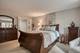 2 Oak Brook Club Unit C103, Oak Brook, IL 60523