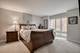 2 Oak Brook Club Unit C103, Oak Brook, IL 60523