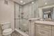 2 Oak Brook Club Unit C103, Oak Brook, IL 60523