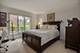 2 Oak Brook Club Unit C103, Oak Brook, IL 60523