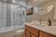 2 Oak Brook Club Unit C103, Oak Brook, IL 60523