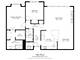 2 Oak Brook Club Unit C103, Oak Brook, IL 60523