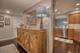 2 Oak Brook Club Unit C103, Oak Brook, IL 60523