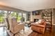 2 Oak Brook Club Unit C103, Oak Brook, IL 60523