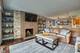 2 Oak Brook Club Unit C103, Oak Brook, IL 60523
