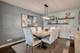 2 Oak Brook Club Unit C103, Oak Brook, IL 60523