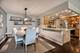 2 Oak Brook Club Unit C103, Oak Brook, IL 60523