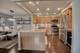 2 Oak Brook Club Unit C103, Oak Brook, IL 60523