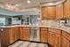 2 Oak Brook Club Unit C103, Oak Brook, IL 60523
