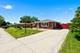 512 Chaney, Crest Hill, IL 60403