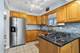 512 Chaney, Crest Hill, IL 60403