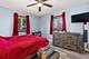 512 Chaney, Crest Hill, IL 60403