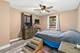 512 Chaney, Crest Hill, IL 60403