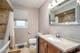 512 Chaney, Crest Hill, IL 60403