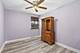 512 Chaney, Crest Hill, IL 60403