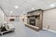 512 Chaney, Crest Hill, IL 60403